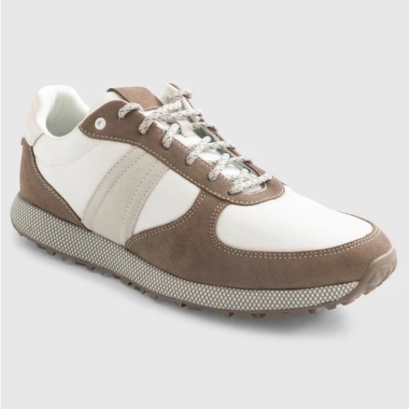 Johnnie o Range Runner 2.0 Sz.13 - Picture 6 of 7